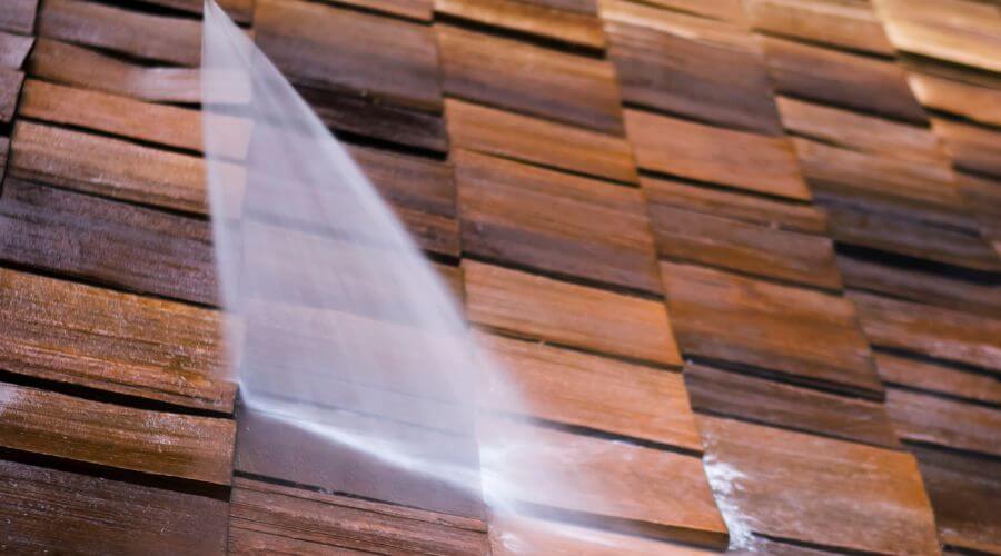 Professional metal roof installation in Lawndale, NC